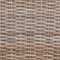 Bali & Pari Magy Modern Bohemian Grey Rattan and Natural Brown Finished Wood Dining Chair 209-12792 - alternate 4